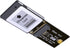 Xiwai NVMe 2230 M.2 M-Key CH SN530 SSD to CF-Express Type-B Adapter CFE for Xbox Series X&S PCIe4.0 Memory Card