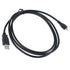 Dysead S-100 USB Power Charging Cord Cable Lead Compatible with Sound Oasis White Noise Machine & Speaker