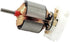 HHBL8I M22E-14 280 3V-6V 15000RPM Motor DC High Speed Large Torque High Precious Engine for Copier/Toy Car Boat