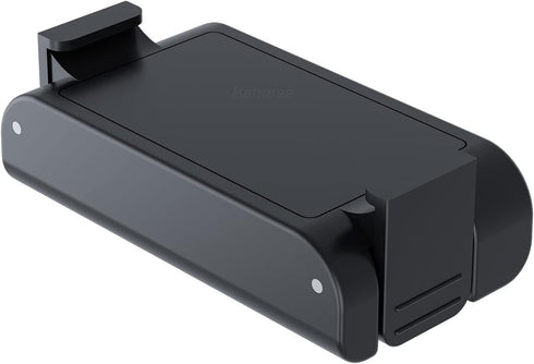 Action 2 Magnetic Adapter Mount - 1/4 Interface Bracket for DJI Action 2 Sports Camera Accessories