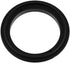 Fotodiox 55mm Filter Thread Macro Reverse Mount Adapter Ring for Sony Alpha A-Mount SLR Cameras