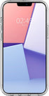 Spigen iPhone 13 Pro Max Case, Ultra Hybrid MagFit, Anti-Yellowing, Compatible with MagSafe, Clear