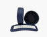 MDR-XB 950bt Earpads Replacement Cushions with Memory Foam, Compatible with Sony MDR-XB950BT Bluetooth Headphones