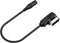 CHELINK MI Music Interface to 3.5mm Female Aux-in Cable for Benz, Stereo Jack