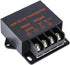 XIAODAIF 1piece 12V 24V Systems(5V*5A) d c d c Step Down Converter Reducer, Regulator Stabilizer Power Supply for Cars
