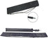 ThtRht 4 Pack 17'' 30'' Tripod Carrying Case Bag with Drawstring Portable Compact Dust Cover Storage Organizer Sleeve