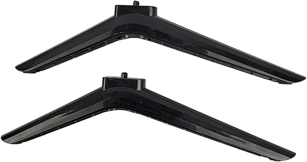 Ceybo TV Stand Base Legs Replacement fit for Sharp 43F5B 43" Smart TV,