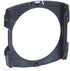 Cokin BPW400 Filter Holder, P Series, Wide Angle