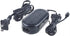 MDCGPower GZ-MG77 GZ-MG730 GZ-MG77U AC Adapter Charger Compatible with JVC Everio Camcorder