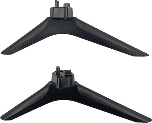 Ceybo RSAG8.078.6266 RSAG8.078.6267, 32H4030F3, 32A5600FTUK, 43R6E4,Screws Replacement stand's Base Legs fit