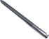 Stylus Pen Touch Screen S Pen Replacement Compatible with Samsung Galaxy Note9 SM-N960U, Gray