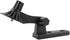 LEFXMOPHY Wall Mount for WYZE Cam Pan V3, Indoor/Outdoor Mounting Bracket Base 180 Degree Tilt Adjustable