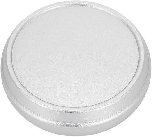 Professional Metal Front Lens Cap Portable Universal Cover for Fujifilm X100 X100S X100T Photography Accessory