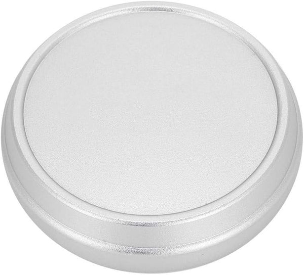 Professional Metal Front Lens Cap Portable Universal Cover for Fujifilm X100 X100S X100T Photography Accessory