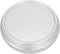 Professional Metal Front Lens Cap Portable Universal Cover for Fujifilm X100 X100S X100T Photography Accessory