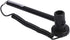 Touch Screen Pen Active Stylus, Capacitive Touch Screen Pen with Spring Rope for POS, PDA, Industrial PC, Car Navigator