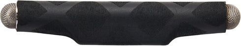 USU CHUANMEI Motorcycle Mobile Phone Magnetic Stylus, Alternatives to Touchscreen Motorcycle Gloves. Magnetically