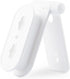 LEFXMOPHY Wall Mount for Wansview Q5/FOSCAM R4S Camera, 180 Degree Adjustable Ceiling Outdoor Mounting Bracket