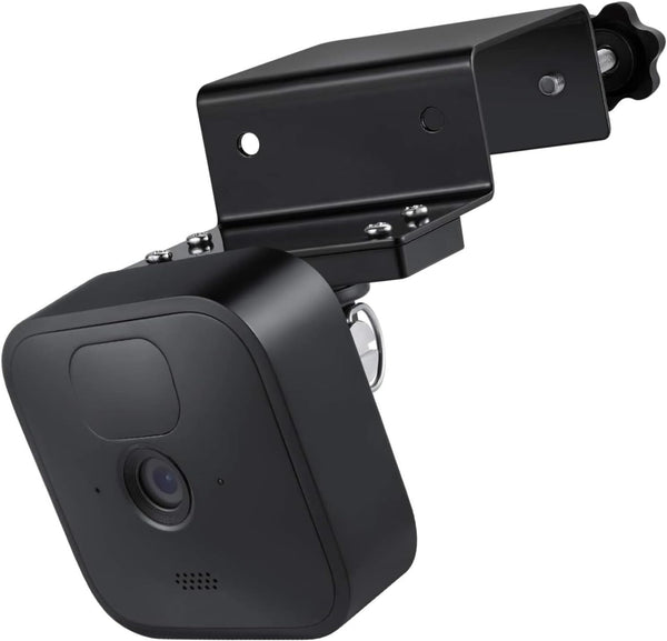 Wasserstein Door Mount for Arlo HD/Pro/Pro2/Pro3/Pro4/Pro5S/Ultra/Ultra2/Essential, Blink Outdoor/XT2, Ring Cam