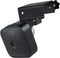 Wasserstein Door Mount for Arlo HD/Pro/Pro2/Pro3/Pro4/Pro5S/Ultra/Ultra2/Essential, Blink Outdoor/XT2, Ring Cam