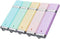 KOOTION 5 X 16GB Enamel USB 2.0 Flash Drive Thumb Drives Memory Stick