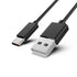 USB Type C Charger Cable for JBL Charge 5, Pulse 4, Flip 5 Wireless Speakers, Jabra Elite 75t Earbuds (5FT)