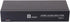DTECH 8 3 1 8 Powered Way RCA Splitter Box in Out Composite Video Audio Distribution Duplicator with Power Adapter