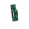 USB Charger Dock Connector Ribbon Flex Cable Replacement for Samsung Galaxy Tab A 8.0 (2019) T295
