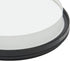 FAUOSWUK Filter,77mm 2.8-7.0) Photographic Effect Photography Prism with,Double Sided Camera Filter Effect for Selfie
