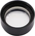 DIYPHONE SM07 0.7X Barlow Lens Super Widefield Assisted Auxiliary Len for SM Series Stereo Zoom Microscope