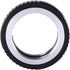 K&F CONCEPT M39 (39mm x1 X-Pro1 Lens Mount Adapter Compatible with Leica Leica Thread Mount) Lens to Fujifilm