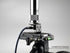 TMB01s 1/4"-20 Ultra Compact Tiny Tripod Antenna Mount Adapter Threaded Ham Radio POTA/SOTA & Outdoor Hiking Traveling