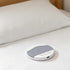 Generic Sleep Speaker Under Pillow with White Noise Timer and Led Nights - Pillow Speakers for Sleeping Wireless Sleep