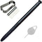 Samsung Galaxy Tab Active 4 Pro Stylus Pen Replacement, Active4 Pro Touch Pen with Tips Nibs Repair Part Accessories