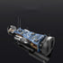 Warp Car Charger 80W for Oneplus 12 Ace 11 10 Pro 9 10T 10R 8T 8 7T 7 Pro 6T 9R Nord 2T CE 2 Lite N20 N10 N100