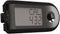WEGO Active Activity Tracker - Track Steps, Distance, Activity & Calorie Burn Calculation