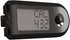 WEGO Active Activity Tracker - Track Steps, Distance, Activity & Calorie Burn Calculation
