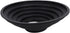 70-90mm Pomya Portable Folding Lens Shade | AntiReflective Silicone Hood for Lenses, TravelFriendly Camera Accessory