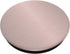Brush Rose Gold