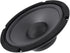 Car Audio Loudspeaker, 6.5 Inch 600W 2-Way HiFi Coaxial Speaker for Vehicle Door Auto Audio