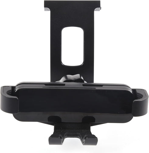 PIUGILH Car Phone Holder for Corvette C6 2005-2013, Phone Stand Accessories for Car