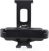 PIUGILH Car Phone Holder for Corvette C6 2005-2013, Phone Stand Accessories for Car