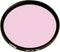 TIFFEN 72MM 1A Skylight Filter for Camera Lens