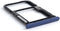 Ygpmoiki 4G 2023 XT2317DL XT2317-2 XT2317-1 XT2317-3 XT2317 for Motorola Moto G Stylus Micro SD Card Slot Single Sim