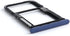 Ygpmoiki 4G 2023 XT2317DL XT2317-2 XT2317-1 XT2317-3 XT2317 for Motorola Moto G Stylus Micro SD Card Slot Single Sim
