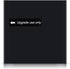 Bluetooth Receiver, 30pin Sounddock Dock Speaker NFC Bluetooth Audio Adapter for Streaming Sound System (Black)