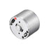 5V 6100-6400RPM uxcell Micro Motor DC High Speed Motor for DIY RC Cars Remote Control