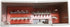 Scosche FD23BCB Car Radio Wiring Harness Kit with Crimp Connectors for Select 2003-13 Ford Vehicles