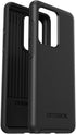 OtterBox Symmetry S20 S20 5G S20 Series Case for Galaxy Ultra/Galaxy Ultra (ONLY - Not Compatible with Any Other Galaxy
