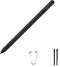 Galaxy Z Fold 3 S Pen Replacement, Fold 4 Pen Replacement + 2 Pen Tips for Samsung Galaxy Z Fold 3 4 S Pen